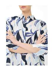 Brax - VICKI Hør Skjorte Brax - VICKI Hør Skjorte