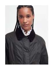 BARBOUR -  CLASSIC BEADNELL WAX
