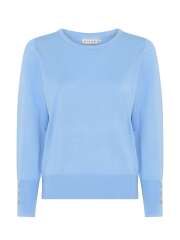 Micha - Basic Viscose Knit Micha - Basic Viscose Knit