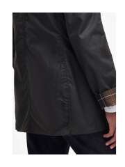 BARBOUR -  CLASSIC BEADNELL WAX