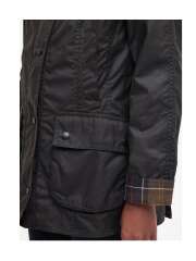 BARBOUR -  CLASSIC BEADNELL WAX