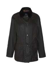 BARBOUR -  CLASSIC BEADNELL WAX