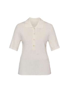 REDGREEN - KIRA Strik Polo