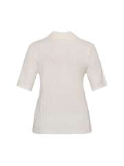 REDGREEN - KIRA Strik Polo REDGREEN - KIRA Strik Polo