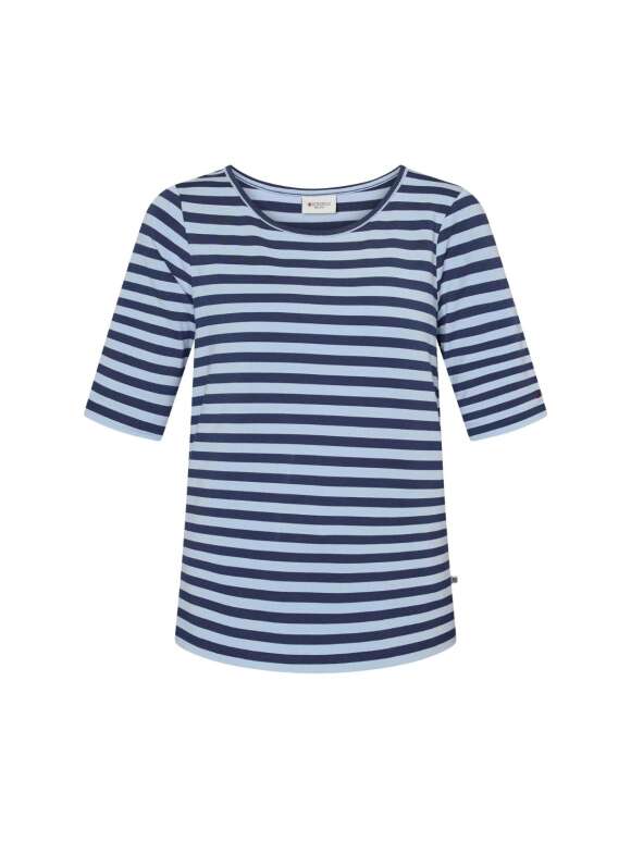 REDGREEN - HEDY Maritim T-shirt