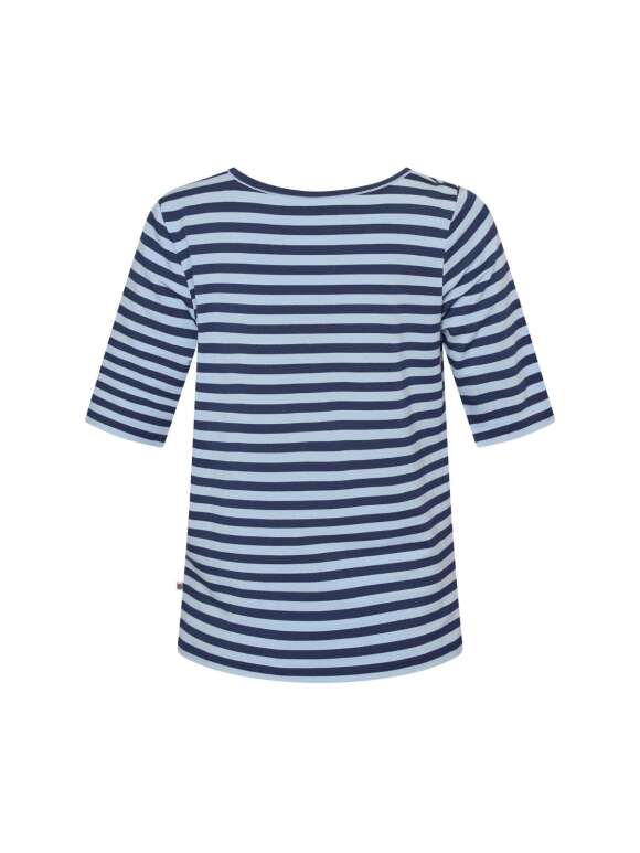 REDGREEN - HEDY Maritim T-shirt