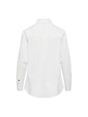 REDGREEN - ALBA Klassisk Skjorte REDGREEN - ALBA Klassisk Skjorte