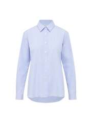 REDGREEN - ALBA Klassisk Skjorte REDGREEN - ALBA Klassisk Skjorte