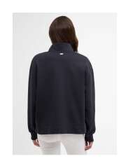 BARBOUR -  ZARIA Strik