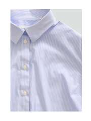 REDGREEN - ALBA Klassisk Skjorte REDGREEN - ALBA Klassisk Skjorte