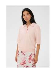 Part Two - ANETTI Klassisk Polo Shirt