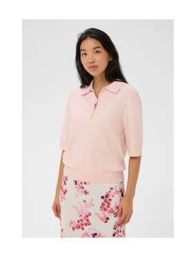 Part Two - ANETTI Klassisk Polo Shirt