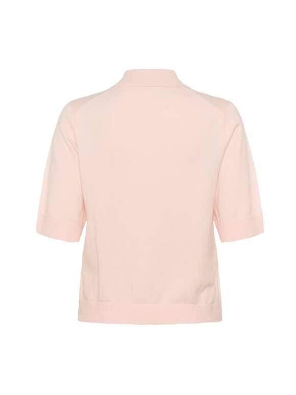 Part Two - ANETTI Klassisk Polo Shirt