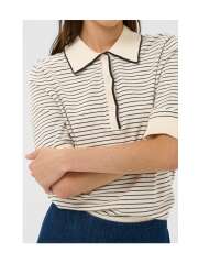 Part Two - ANETTI Klassisk Polo Shirt