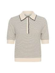 Part Two - ANETTI Klassisk Polo Shirt