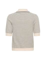 Part Two - ANETTI Klassisk Polo Shirt