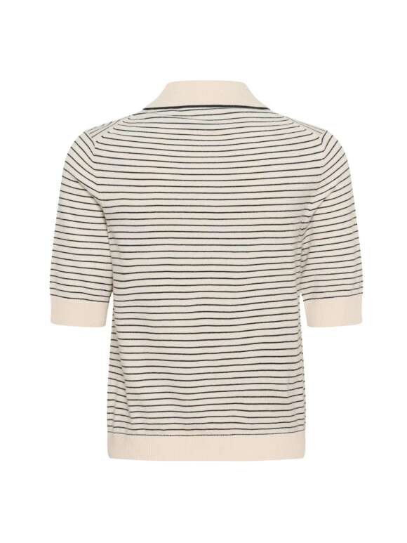 Part Two - ANETTI Klassisk Polo Shirt