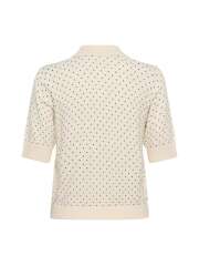 Part Two - ANETTI Klassisk Polo Shirt