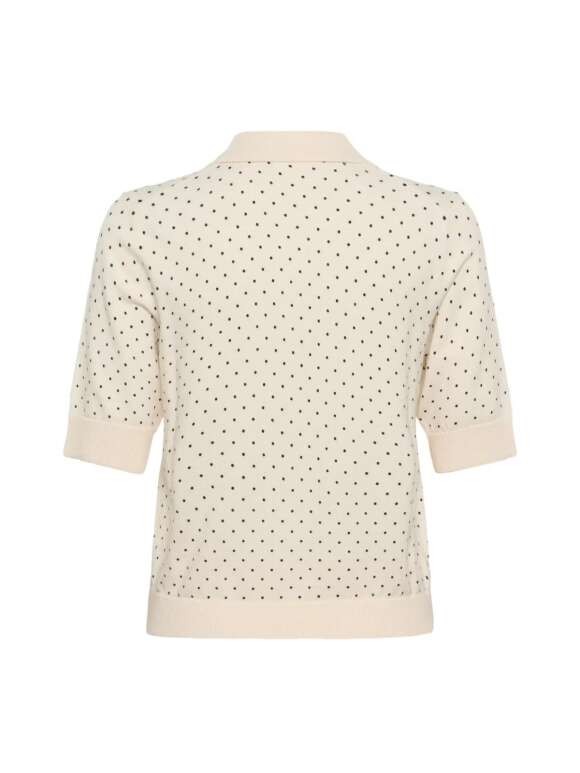 Part Two - ANETTI Klassisk Polo Shirt