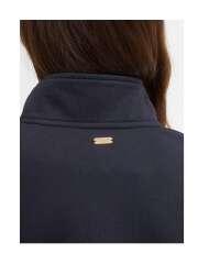 BARBOUR -  ZARIA Strik