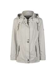 Lebek - Funktionel Vindjakke Lebek - Funktionel Vindjakke