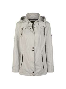 Lebek - Funktionel Vindjakke Lebek - Funktionel Vindjakke