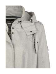 Lebek - Funktionel Vindjakke Lebek - Funktionel Vindjakke