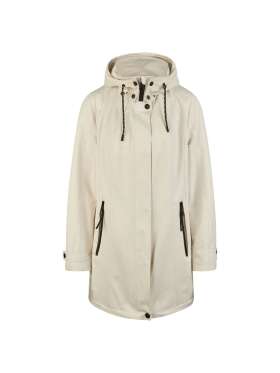 Lebek - Sporty Jakke Lebek - Sporty Jakke