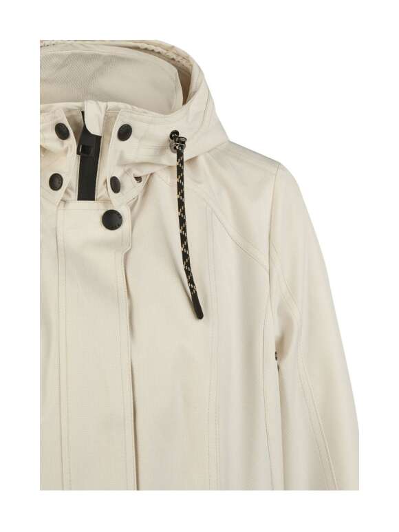 Lebek - Sporty Jakke