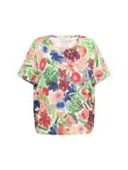 Mansted - GABBY T-SHIRT