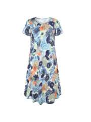 Mansted - GARDEN KJOLE Mansted - GARDEN KJOLE