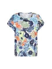 Mansted - GAYA BLUSE Mansted - GAYA BLUSE