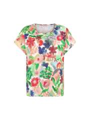 Mansted - GAYA BLUSE Mansted - GAYA BLUSE