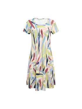 Mansted - PRIANKA KJOLE