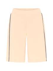 Micha - Sporty Shorts