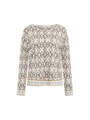 Mansted - TIERRA STRIK Mansted - TIERRA STRIK