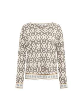 Mansted - TIERRA STRIK