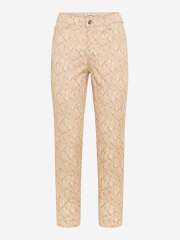 Brax - MARY S MØNSTRET BUKS Brax - MARY S MØNSTRET BUKS