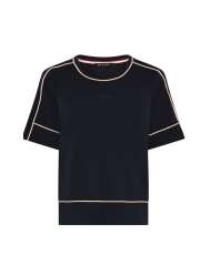 Micha - Feminin Bluse