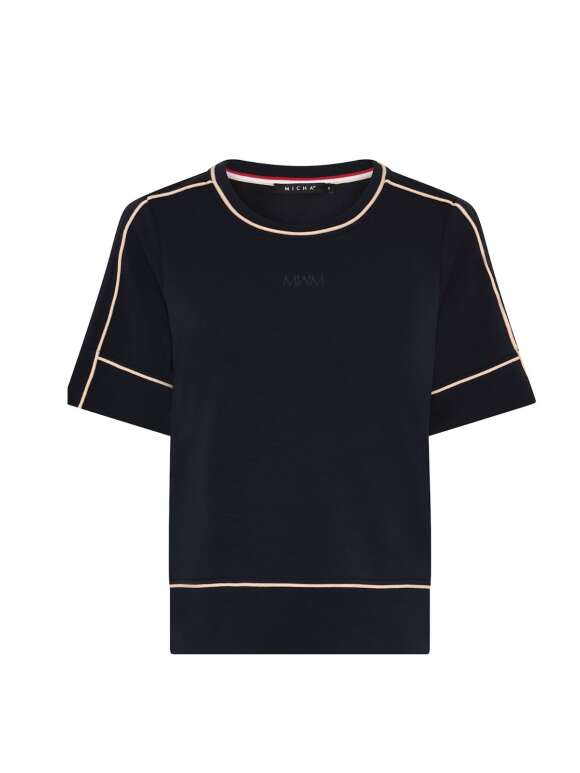 Micha - Feminin Bluse