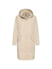 Camel Active - Funktionel Jakke