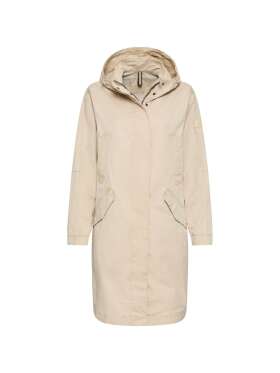 Camel Active - Funktionel Jakke