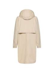 Camel Active - Funktionel Jakke