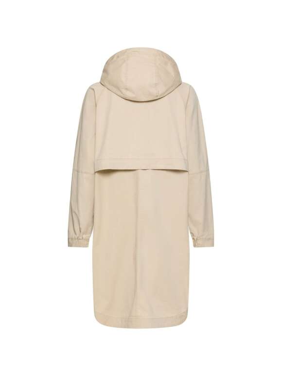 Camel Active - Funktionel Jakke