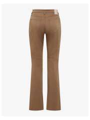 Brax - MARY JEANS Brax - MARY JEANS