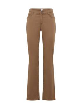 Brax - MARY JEANS Brax - MARY JEANS