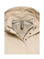 Camel Active - Funktionel Jakke