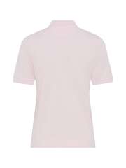 Brax - CLEO POLO Brax - CLEO POLO