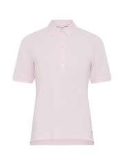 Brax - CLEO POLO Brax - CLEO POLO