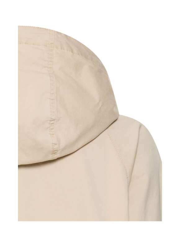 Camel Active - Funktionel Jakke